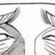 ヒメ日記 2025/03/14 23:25 投稿 ゆりか 中洲秘密倶楽部