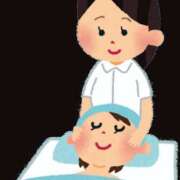 ヒメ日記 2025/03/19 23:50 投稿 ゆりか 中洲秘密倶楽部