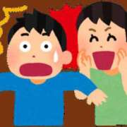 ヒメ日記 2025/03/22 13:00 投稿 ゆりか 中洲秘密倶楽部