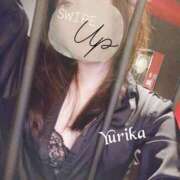 ヒメ日記 2025/04/07 23:25 投稿 ゆりか 中洲秘密倶楽部