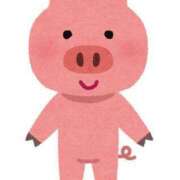 ヒメ日記 2025/04/08 23:45 投稿 ゆりか 中洲秘密倶楽部