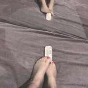 ヒメ日記 2025/04/09 23:05 投稿 ゆりか 中洲秘密倶楽部