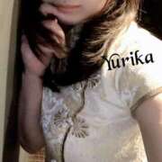 ヒメ日記 2025/04/15 15:45 投稿 ゆりか 中洲秘密倶楽部