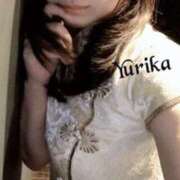 ヒメ日記 2025/04/19 23:35 投稿 ゆりか 中洲秘密倶楽部