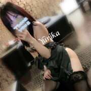 ヒメ日記 2025/04/20 23:35 投稿 ゆりか 中洲秘密倶楽部