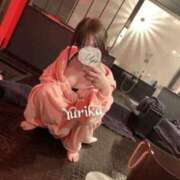 ヒメ日記 2025/05/08 23:45 投稿 ゆりか 中洲秘密倶楽部