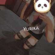 ヒメ日記 2025/05/12 12:25 投稿 ゆりか 中洲秘密倶楽部