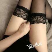 ヒメ日記 2025/06/07 23:35 投稿 ゆりか 中洲秘密倶楽部