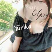 ヒメ日記 2025/06/11 00:05 投稿 ゆりか 中洲秘密倶楽部