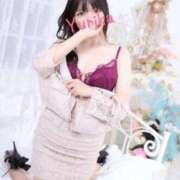 ヒメ日記 2025/06/11 12:05 投稿 ゆりか 中洲秘密倶楽部