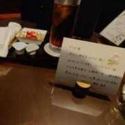 ヒメ日記 2025/06/16 22:25 投稿 ゆりか 中洲秘密倶楽部