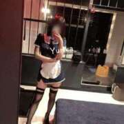 ヒメ日記 2025/06/21 21:55 投稿 ゆりか 中洲秘密倶楽部