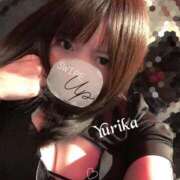 ヒメ日記 2025/06/30 15:15 投稿 ゆりか 中洲秘密倶楽部