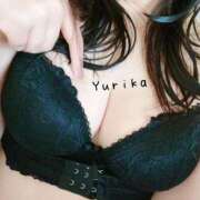 ヒメ日記 2025/07/01 22:25 投稿 ゆりか 中洲秘密倶楽部