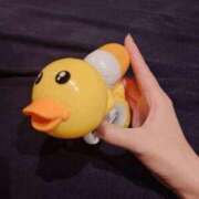 ヒメ日記 2025/07/06 13:35 投稿 ゆりか 中洲秘密倶楽部