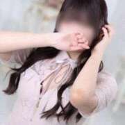 ヒメ日記 2025/07/10 00:05 投稿 ゆりか 中洲秘密倶楽部