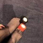 ヒメ日記 2025/07/10 00:15 投稿 ゆりか 中洲秘密倶楽部