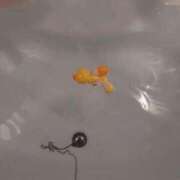 ヒメ日記 2025/07/12 21:45 投稿 ゆりか 中洲秘密倶楽部