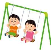 ヒメ日記 2025/08/07 20:45 投稿 ゆりか 中洲秘密倶楽部