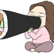 ヒメ日記 2025/08/08 23:25 投稿 ゆりか 中洲秘密倶楽部