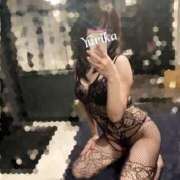 ヒメ日記 2025/08/10 12:15 投稿 ゆりか 中洲秘密倶楽部