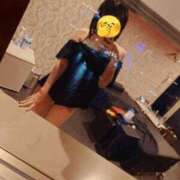 ヒメ日記 2025/08/13 21:15 投稿 ゆりか 中洲秘密倶楽部