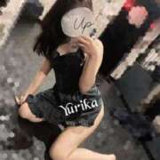 ヒメ日記 2025/08/17 23:35 投稿 ゆりか 中洲秘密倶楽部