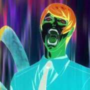 ヒメ日記 2025/08/18 20:06 投稿 ゆりか 中洲秘密倶楽部