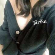 ヒメ日記 2025/08/20 22:15 投稿 ゆりか 中洲秘密倶楽部