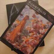ヒメ日記 2025/08/20 23:35 投稿 ゆりか 中洲秘密倶楽部