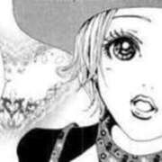 ヒメ日記 2025/08/25 22:45 投稿 ゆりか 中洲秘密倶楽部