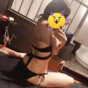 ヒメ日記 2025/08/26 22:55 投稿 ゆりか 中洲秘密倶楽部