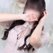 ヒメ日記 2025/08/27 07:55 投稿 ゆりか 中洲秘密倶楽部