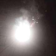 ヒメ日記 2025/08/28 18:05 投稿 ゆりか 中洲秘密倶楽部