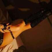 ヒメ日記 2025/09/10 23:40 投稿 ゆりか 中洲秘密倶楽部