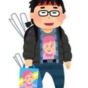 ヒメ日記 2025/09/15 21:25 投稿 ゆりか 中洲秘密倶楽部