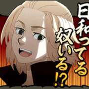 ヒメ日記 2025/09/16 17:35 投稿 ゆりか 中洲秘密倶楽部