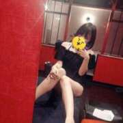 ヒメ日記 2025/09/17 15:05 投稿 ゆりか 中洲秘密倶楽部