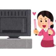 ヒメ日記 2025/09/26 23:15 投稿 ゆりか 中洲秘密倶楽部