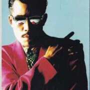 ヒメ日記 2025/10/17 14:05 投稿 ゆりか 中洲秘密倶楽部