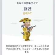 ヒメ日記 2025/11/05 20:25 投稿 ゆりか 中洲秘密倶楽部