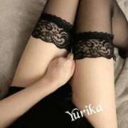 ヒメ日記 2025/11/05 22:10 投稿 ゆりか 中洲秘密倶楽部