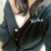 ヒメ日記 2025/11/06 23:55 投稿 ゆりか 中洲秘密倶楽部