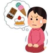 ヒメ日記 2025/11/18 08:35 投稿 ゆりか 中洲秘密倶楽部