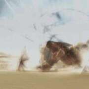 ヒメ日記 2025/11/20 12:05 投稿 ゆりか 中洲秘密倶楽部