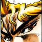 ヒメ日記 2025/11/23 23:15 投稿 ゆりか 中洲秘密倶楽部