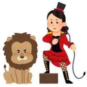 ヒメ日記 2025/11/27 15:45 投稿 ゆりか 中洲秘密倶楽部