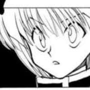 ヒメ日記 2025/11/28 07:55 投稿 ゆりか 中洲秘密倶楽部