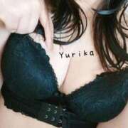 ヒメ日記 2025/11/30 23:05 投稿 ゆりか 中洲秘密倶楽部