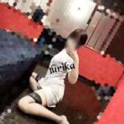 ヒメ日記 2025/12/03 13:55 投稿 ゆりか 中洲秘密倶楽部